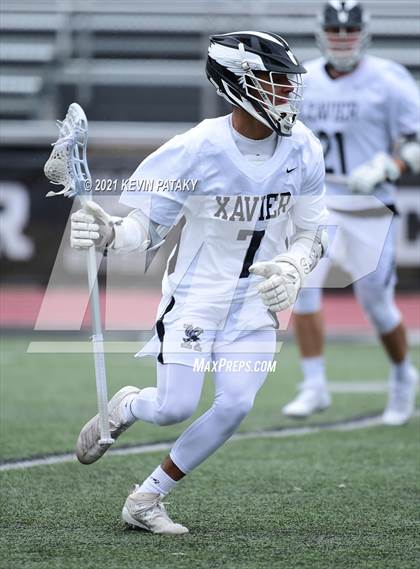 Thumbnail 1 in Old Lyme @ Xavier photogallery.