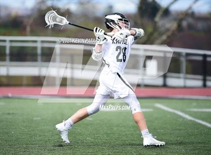 Thumbnail 1 in Old Lyme @ Xavier photogallery.