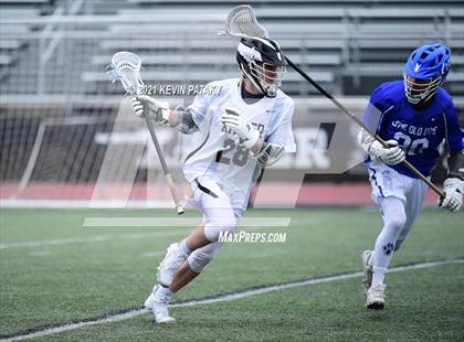 Thumbnail 2 in Old Lyme @ Xavier photogallery.