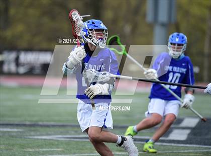 Thumbnail 3 in Old Lyme @ Xavier photogallery.