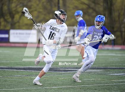 Thumbnail 2 in Old Lyme @ Xavier photogallery.
