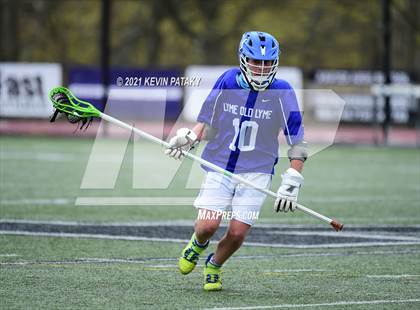 Thumbnail 2 in Old Lyme @ Xavier photogallery.