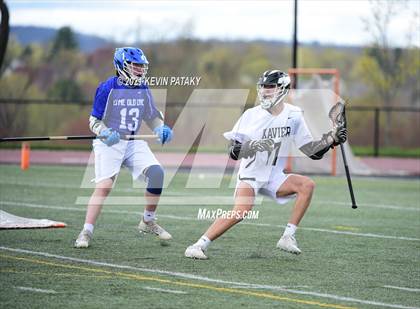 Thumbnail 2 in Old Lyme @ Xavier photogallery.