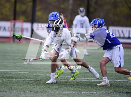 Thumbnail 1 in Old Lyme @ Xavier photogallery.