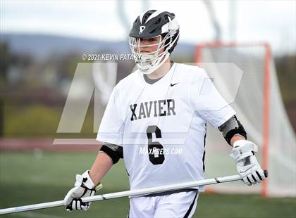 Thumbnail 1 in Old Lyme @ Xavier photogallery.