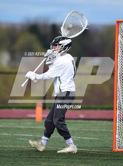 Thumbnail 1 in Old Lyme @ Xavier photogallery.
