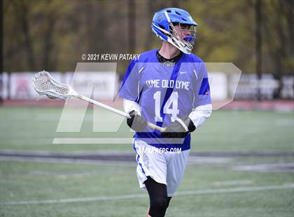 Thumbnail 2 in Old Lyme @ Xavier photogallery.