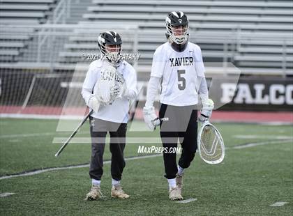 Thumbnail 1 in Old Lyme @ Xavier photogallery.