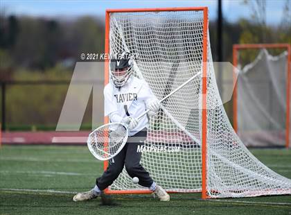 Thumbnail 2 in Old Lyme @ Xavier photogallery.