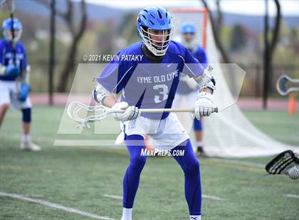 Thumbnail 3 in Old Lyme @ Xavier photogallery.