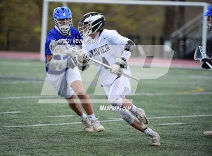 Thumbnail 1 in Old Lyme @ Xavier photogallery.