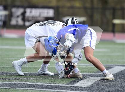 Thumbnail 2 in Old Lyme @ Xavier photogallery.