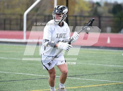 Thumbnail 3 in Old Lyme @ Xavier photogallery.