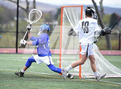 Thumbnail 1 in Old Lyme @ Xavier photogallery.