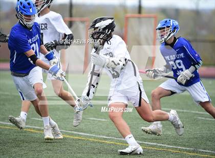 Thumbnail 3 in Old Lyme @ Xavier photogallery.