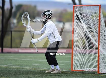 Thumbnail 1 in Old Lyme @ Xavier photogallery.
