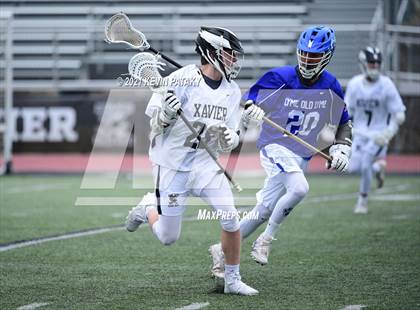 Thumbnail 3 in Old Lyme @ Xavier photogallery.