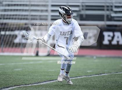 Thumbnail 1 in Old Lyme @ Xavier photogallery.