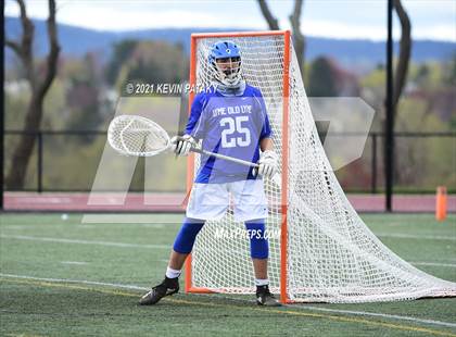 Thumbnail 2 in Old Lyme @ Xavier photogallery.