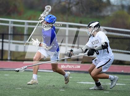 Thumbnail 3 in Old Lyme @ Xavier photogallery.