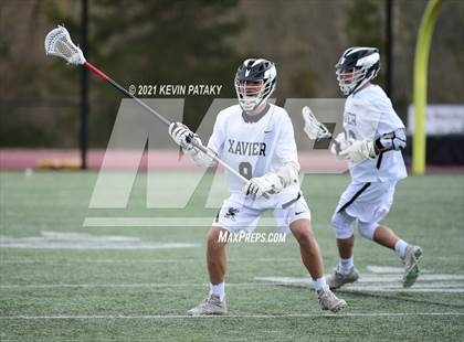 Thumbnail 1 in Old Lyme @ Xavier photogallery.