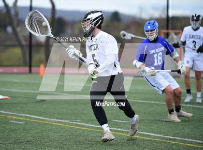 Thumbnail 3 in Old Lyme @ Xavier photogallery.