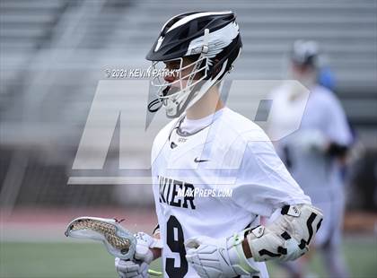 Thumbnail 1 in Old Lyme @ Xavier photogallery.