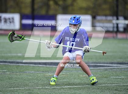 Thumbnail 3 in Old Lyme @ Xavier photogallery.