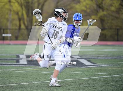 Thumbnail 1 in Old Lyme @ Xavier photogallery.