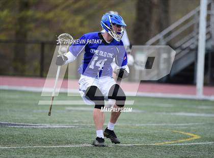 Thumbnail 1 in Old Lyme @ Xavier photogallery.