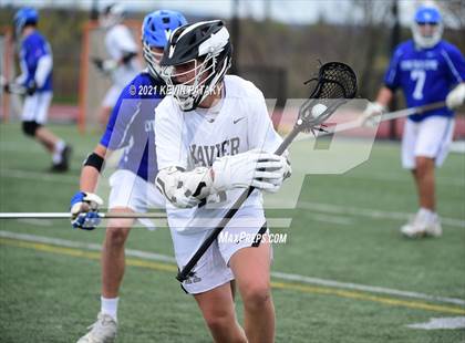 Thumbnail 3 in Old Lyme @ Xavier photogallery.