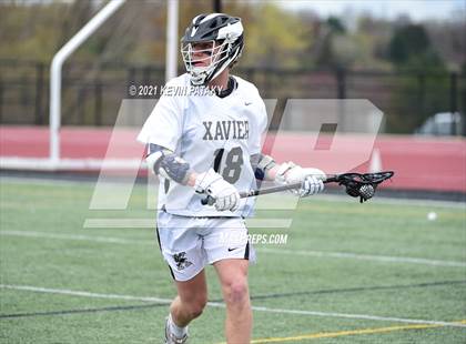 Thumbnail 2 in Old Lyme @ Xavier photogallery.