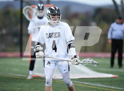 Thumbnail 2 in Old Lyme @ Xavier photogallery.