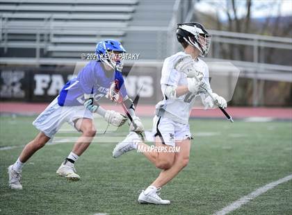 Thumbnail 3 in Old Lyme @ Xavier photogallery.