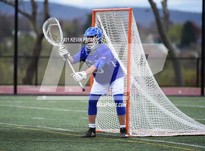 Thumbnail 3 in Old Lyme @ Xavier photogallery.