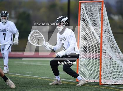 Thumbnail 2 in Old Lyme @ Xavier photogallery.