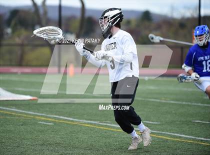 Thumbnail 1 in Old Lyme @ Xavier photogallery.