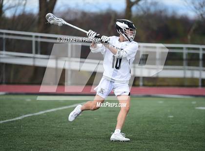 Thumbnail 1 in Old Lyme @ Xavier photogallery.