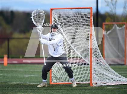 Thumbnail 3 in Old Lyme @ Xavier photogallery.