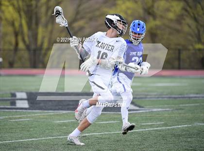 Thumbnail 2 in Old Lyme @ Xavier photogallery.