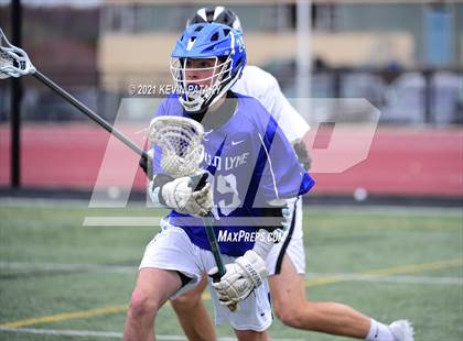 Thumbnail 1 in Old Lyme @ Xavier photogallery.