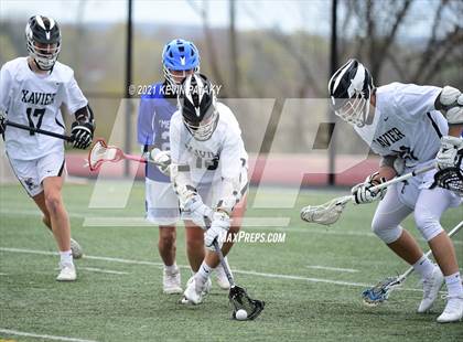 Thumbnail 3 in Old Lyme @ Xavier photogallery.