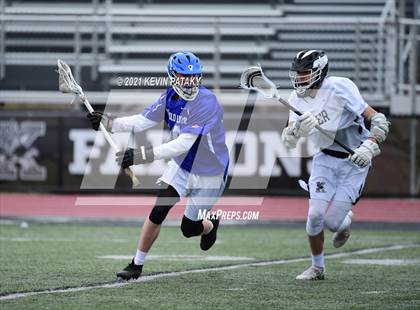 Thumbnail 1 in Old Lyme @ Xavier photogallery.