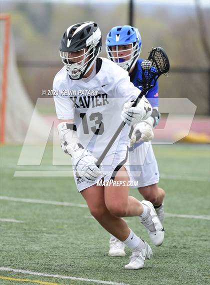 Thumbnail 1 in Old Lyme @ Xavier photogallery.