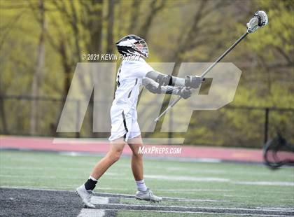 Thumbnail 1 in Old Lyme @ Xavier photogallery.