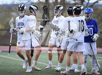 Thumbnail 3 in Old Lyme @ Xavier photogallery.