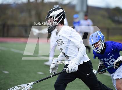 Thumbnail 1 in Old Lyme @ Xavier photogallery.