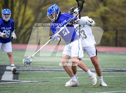 Thumbnail 2 in Old Lyme @ Xavier photogallery.