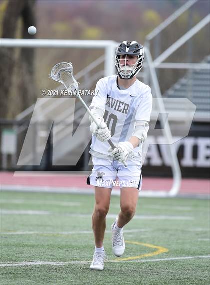Thumbnail 2 in Old Lyme @ Xavier photogallery.