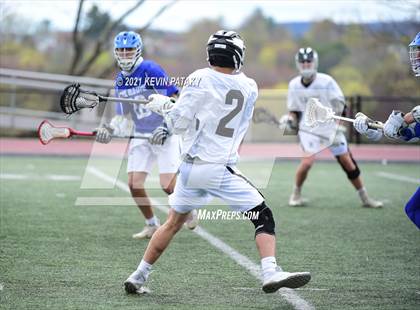 Thumbnail 2 in Old Lyme @ Xavier photogallery.
